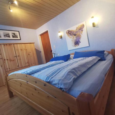 Ferienwohnung Ammerland-Bluete Westerstede Extérieur photo